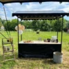 FIXT Alles voor jouw feest Marktkraam