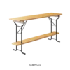 Bierstatafel