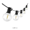 7 Verlichting