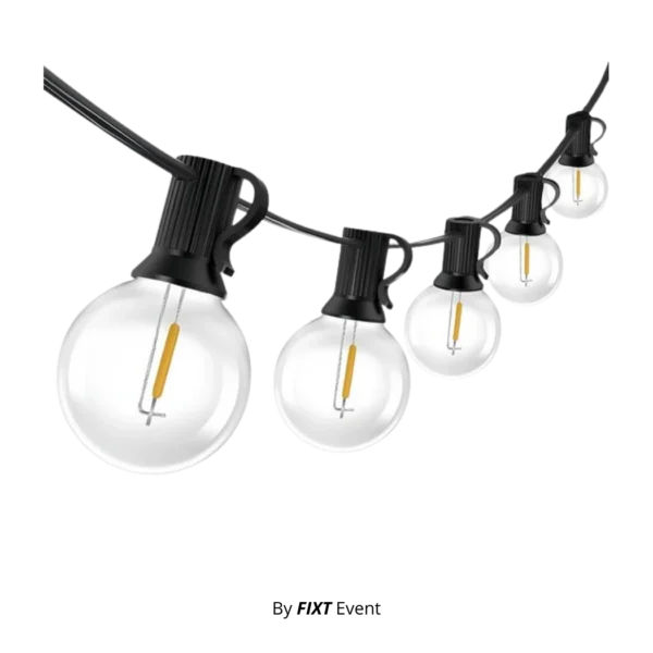 7 Verlichting