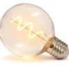 verlichte-spiraal-lamp-g80 Verlichting