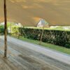 vloer-stretchtent-10x15-1-scaled-e1672754910253 Houten vloerdelen - Tent