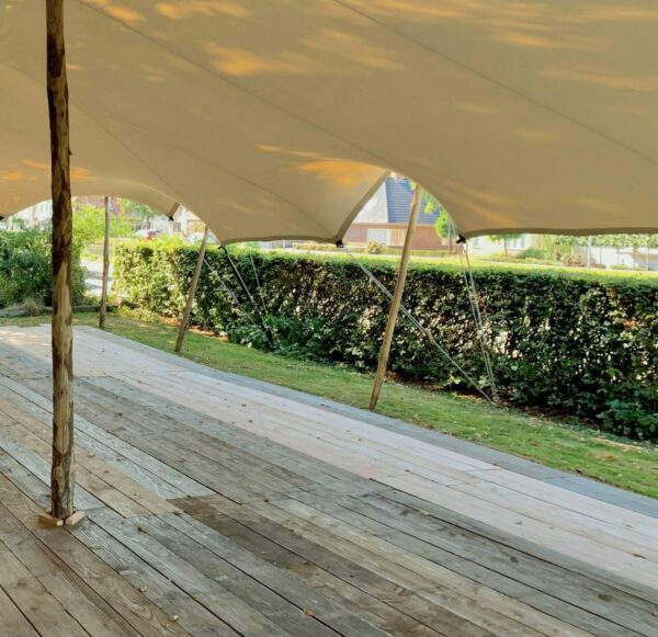vloer-stretchtent-10x15-1-scaled-e1672754910253 Houten vloerdelen - Tent